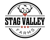 /public/logoimage/1560558942stag valey farms B22.png